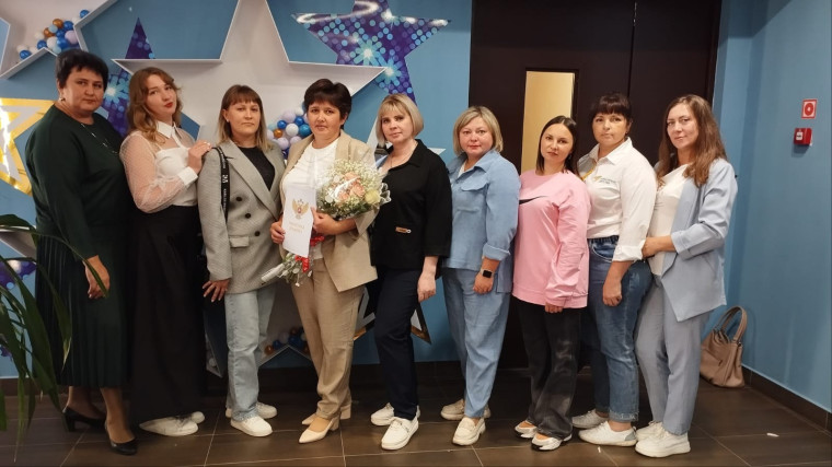 Августовский форум.